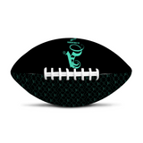 AYA SEA Rugby Ball