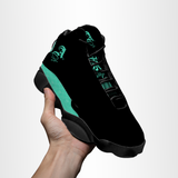 AYA SEA Sport Sneakers