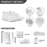 AYA JEAN2 Fashion Sneakers