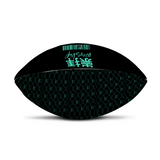 AYA SEA Rugby Ball