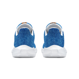 AYA JEAN2 Fashion Sneakers
