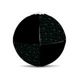 AYA SEA Rugby Ball