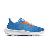 AYA JEAN2 Fashion Sneakers