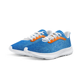 AYA JEAN2 Fashion Sneakers