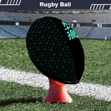 AYA SEA Rugby Ball