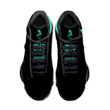 AYA SEA Sport Sneakers