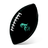 AYA SEA Rugby Ball