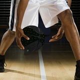 AYA Basketball