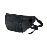 AYA 4110 Waist Bag Waterproof Sling Bag