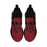 AYA Sport Sneakers