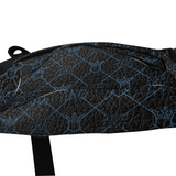 AYA 4110 Waist Bag Waterproof Sling Bag