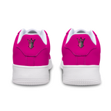 AYA MAGE 2 Sneakers