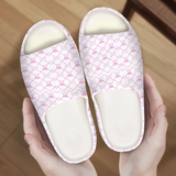 AYA MAGE Soft Slippers