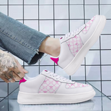 AYA 4110 mage Shoes Unisex Sneakers 2