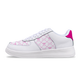 AYA 4110 mage Shoes Unisex Sneakers 2