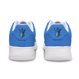AYA CYAN 3 Sneakers