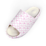 AYA MAGE Soft Slippers