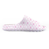 AYA MAGE Soft Slippers