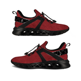 AYA Sport Sneakers