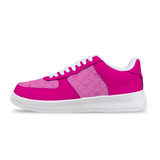 AYA MAGE 2 Sneakers