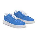 AYA CYAN 3 Sneakers