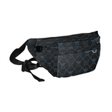 AYA 4110 Waist Bag Waterproof Sling Bag