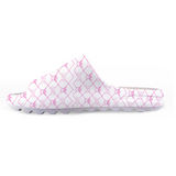 AYA MAGE Soft Slippers