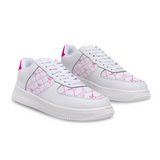 AYA 4110 mage Shoes Unisex Sneakers 2