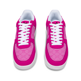 AYA MAGE 2 Sneakers