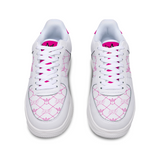 AYA 4110 mage Shoes Unisex Sneakers 2