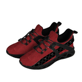 AYA Sport Sneakers