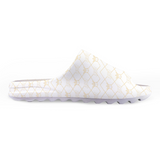 AYA GOLD Soft Slippers