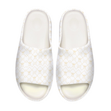 AYA GOLD Soft Slippers
