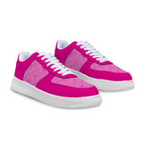 AYA MAGE 2 Sneakers