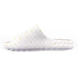 AYA GOLD Soft Slippers