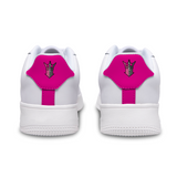 AYA 4110 mage Shoes Unisex Sneakers 2