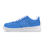 AYA CYAN 3 Sneakers