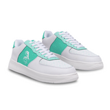 AYA SEAFOAM Sneakers