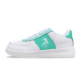 AYA SEAFOAM Sneakers