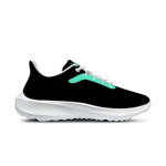 AYA Seafoam 2 Athletic Sneakers