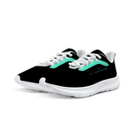 AYA Seafoam 2 Athletic Sneakers