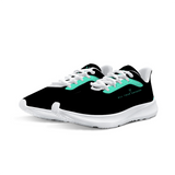 AYA Seafoam 2 Athletic Sneakers