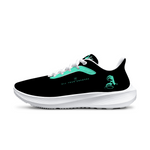 AYA Seafoam 2 Athletic Sneakers