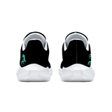 AYA Seafoam 2 Athletic Sneakers