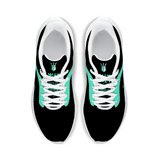 AYA Seafoam 2 Athletic Sneakers