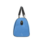 AYA Travel Bag New Waterproof Travel Bag/Small (Model 1639)