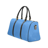 AYA Travel Bag New Waterproof Travel Bag/Small (Model 1639)