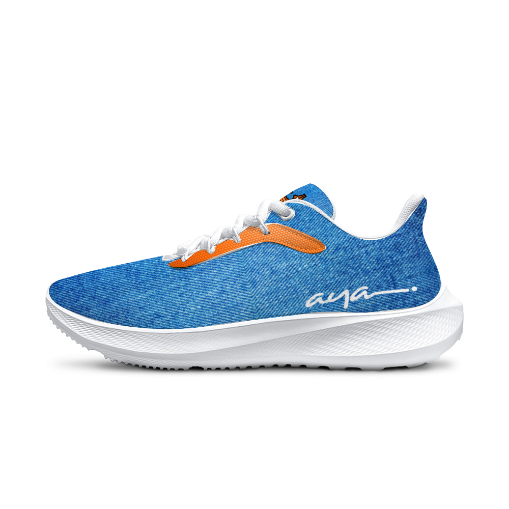 SNEAKERS + – aya4110family
