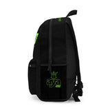 AYA 4110 NEON Backpack (Made in USA)