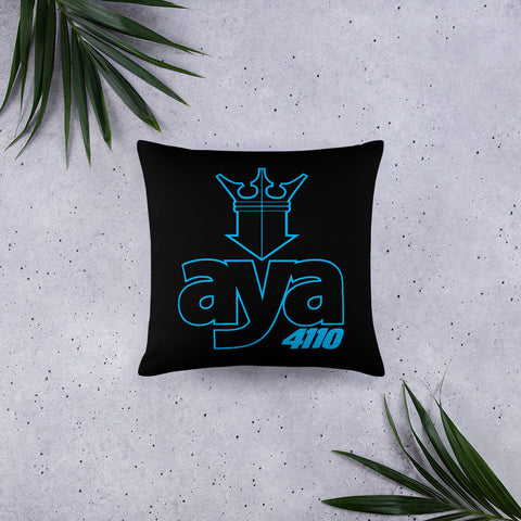 AYA Basic Pillow